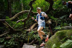 BIB: 
                            <button type="button" onclick="openModal(19407636)" class="btn btn-primary btn-sm float-right btn-popup" data-toggle="modal" data-target=".modal-high-quality">
                        <i class="fas fa-shopping-cart"></i> Add to Cart
                    </button>
                                            <button type="button" onclick="isThisMe(19407636, true)" class="btn btn-success btn-sm float-right btn-popup btn-isme hidden" data-toggle="tooltip" data-placement="bottom" title="นี่คือรูปของคุณใช่ไหม คลิกที่นี่เพื่อเอาเข้าอัลบั้ม">
                        <i class="fas fa-plus"></i> Add to album
                    </button>
                    <button type="button" onclick="isThisMe(19407636, false)" class="btn btn-warning btn-sm float-right btn-popup btn-isnotme hidden">
                        <i class="fas fa-ban"></i> Remove from album
                    </button>